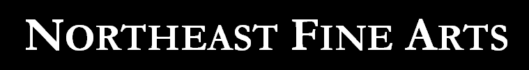 Northeast Fine Arts